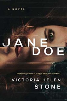 Jane Doe: A Novel