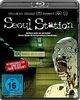 Seoul Station [Blu-ray]