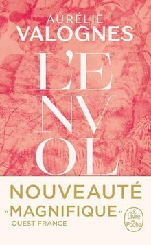 L'envol