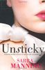 Unsticky