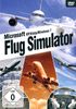 Flug Simulator