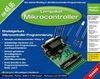 Lernpaket Mikrocontroller. Windows XP; ME; 98