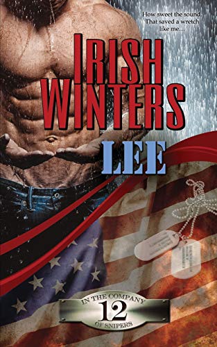 LEE (In the Company of Snipers)