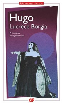 Lucrèce Borgia