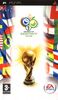Coupe du monde Fifa, Allemagne 2006