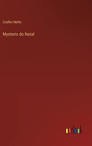 Mysterio do Natal