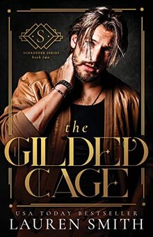 The Gilded Cage (Surrender)