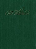 Wielands Briefwechsel: Band 10.1: Briefe April 1788 - Dezember 1790. Text