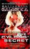 The Cylons' Secret (Battlestar Galactica, Band 2)