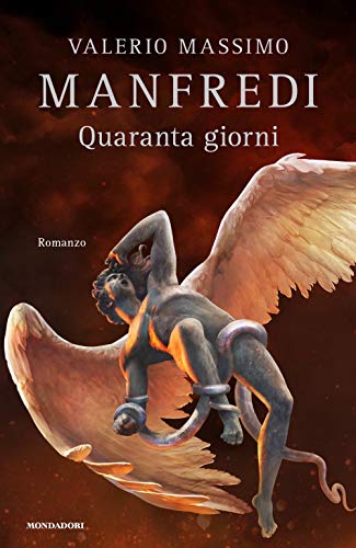  Empire of Dragons: 9781447276739: Manfredi, Valerio Massimo:  Books