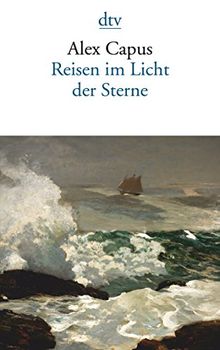 Reisen im Licht der Sterne