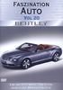 Faszination Auto - Bentley