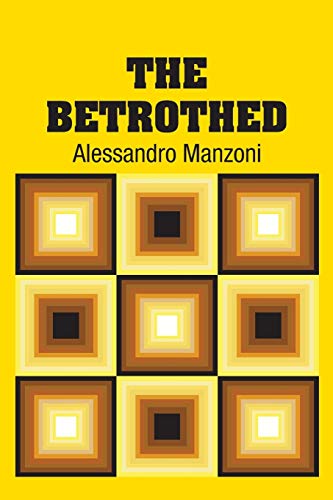 The Betrothed