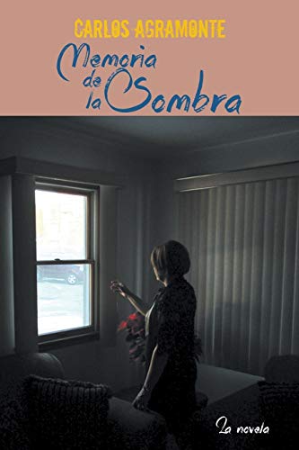 Memoria de la Sombra