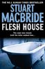 Flesh House (Logan Mcrae)