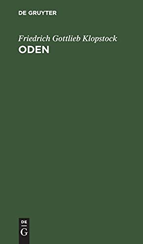 Oden