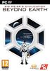 Sid Meier's Civilization : Beyond Earth [import europe]