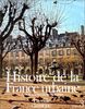 Histoire de la France urbaine. Vol. 3. La Ville classique : de la Renaissance aux révolutions