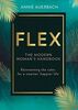 Auerbach, A: FLEX: The Modern Woman’s Handbook