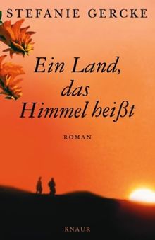 Ein Land, das Himmel heißt