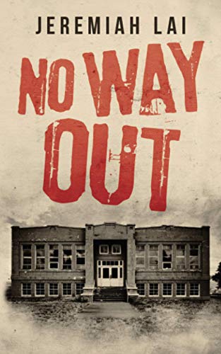 No Way Out