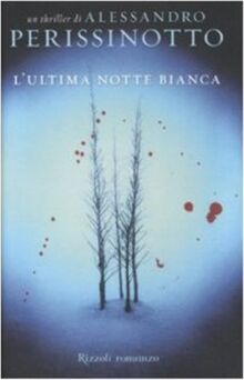 L'Ultima Notte Bianca