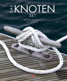 Das Knoten-Set