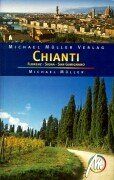 Chianti