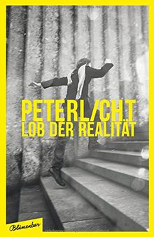 Lob der Realität: Buch