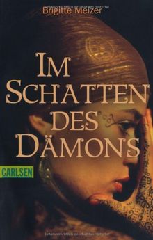 Im Schatten des Dämons