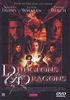 Dungeons & Dragons (Dvd) (Import) (Keine Deutsche Sprache) [2000]