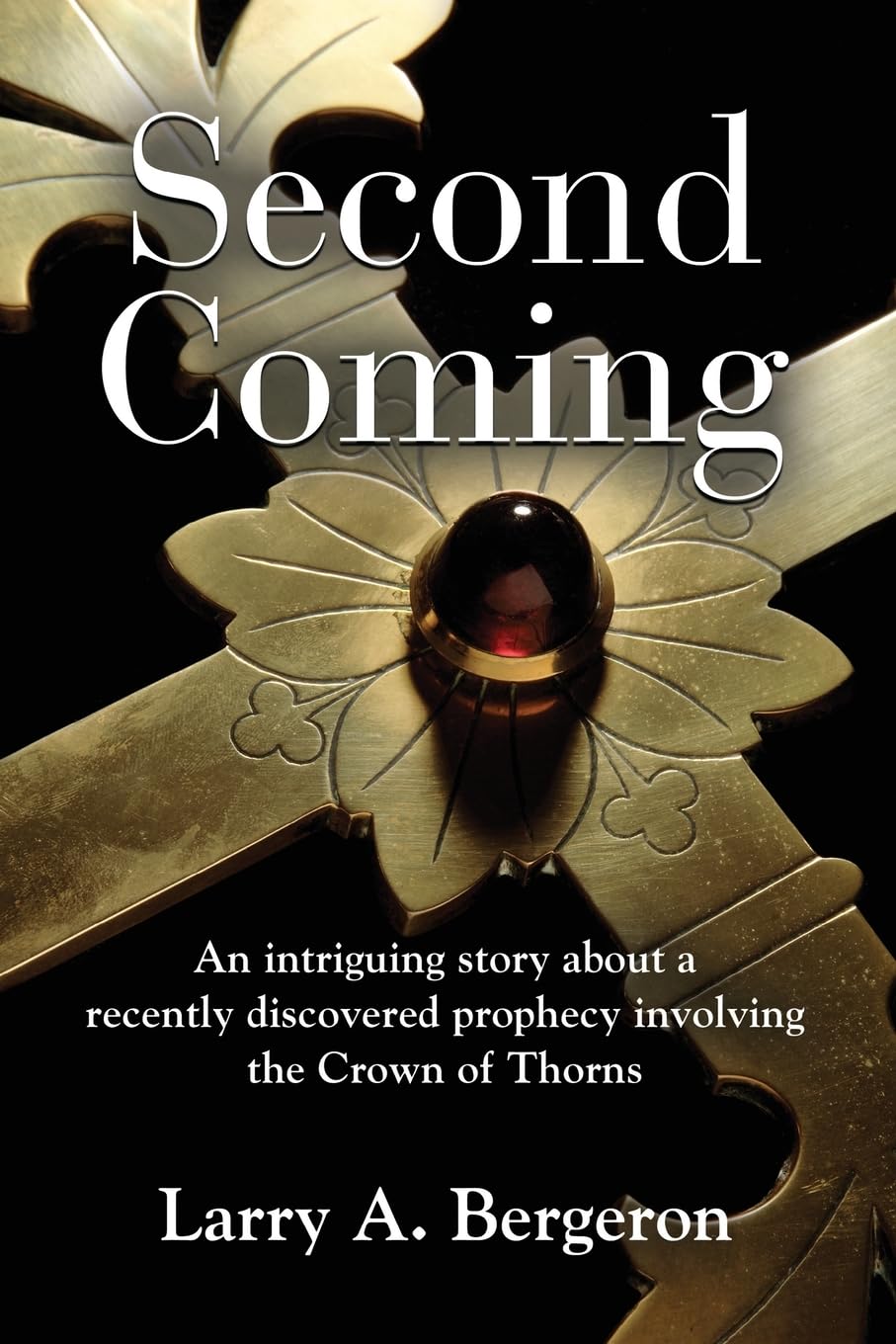 Oelder Buchhandlung – Lange Str, 59302 Oelde