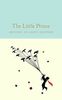 The Little Prince (Macmillan Collector's Library, Band 8)