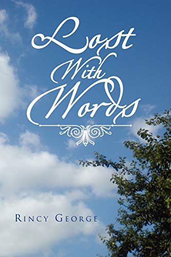 Lost With Words