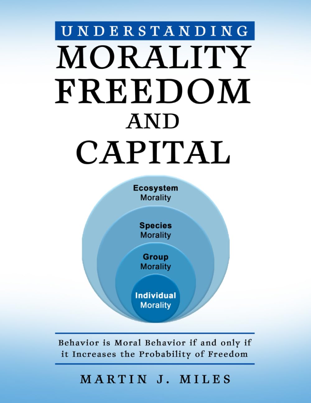 Oelder Buchhandlung – Lange Str, 59302 Oelde