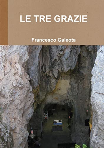 Le Tre Grazie