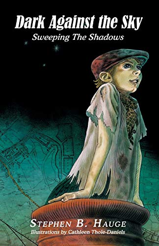 Dark Against the Sky: Sweeping the Shadows