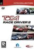 Toca race driver 2 [FR Import]