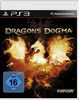 Dragon's Dogma [Software Pyramide]