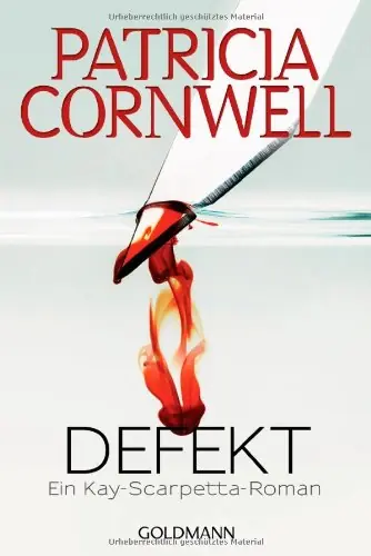 Defekt / Bestie Cover