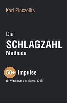 Die Schlagzahl Methode