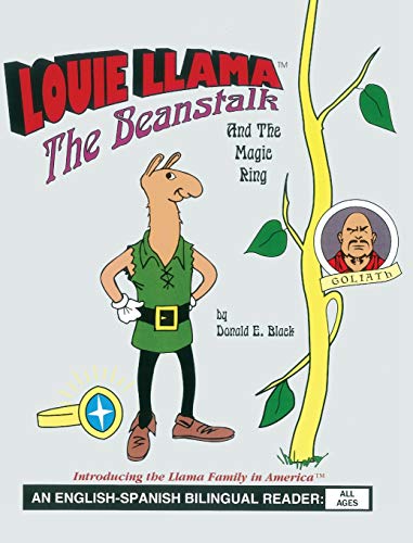 Oelder Buchhandlung – Lange Str, 59302 Oelde