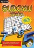 Sudoku total