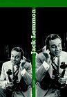 Jack Lemmon: Hommage