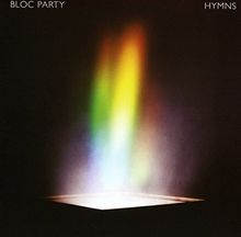 Hymns