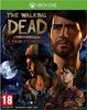 The Walking Dead - The Telltale Series: A new Frontier Jeu Xbox One