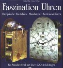 Faszination Uhren