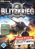 Blitzkrieg [Best Price]