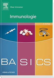 BASICS Immunologie