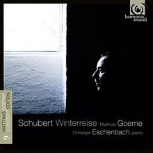 Winterreise